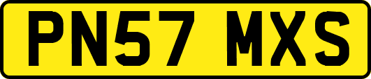 PN57MXS