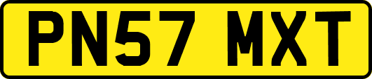 PN57MXT