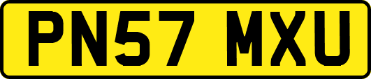 PN57MXU