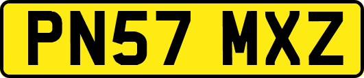 PN57MXZ
