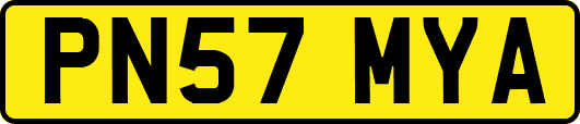 PN57MYA