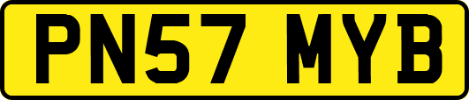 PN57MYB