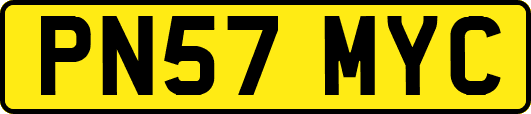 PN57MYC