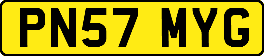 PN57MYG