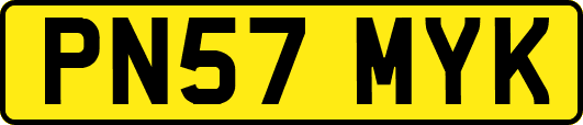PN57MYK
