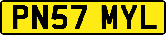 PN57MYL