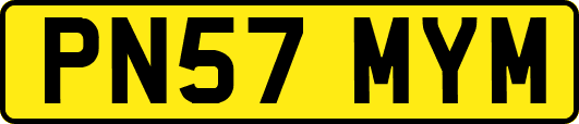PN57MYM