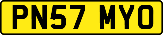 PN57MYO