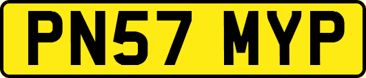 PN57MYP