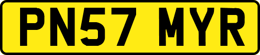 PN57MYR