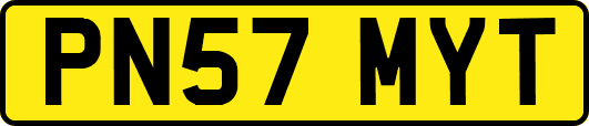 PN57MYT