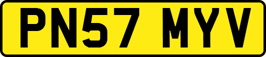 PN57MYV
