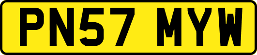 PN57MYW