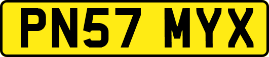 PN57MYX
