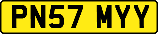 PN57MYY