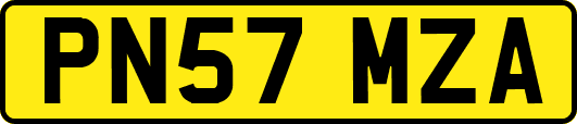 PN57MZA