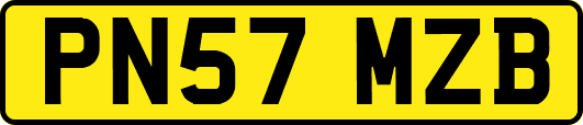 PN57MZB