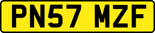 PN57MZF