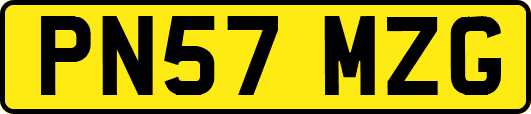 PN57MZG