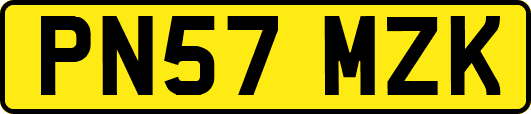 PN57MZK