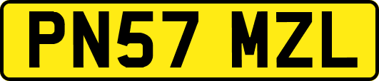 PN57MZL