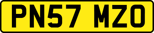 PN57MZO