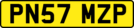 PN57MZP