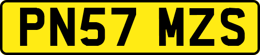 PN57MZS