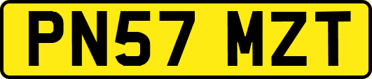 PN57MZT