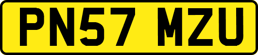 PN57MZU