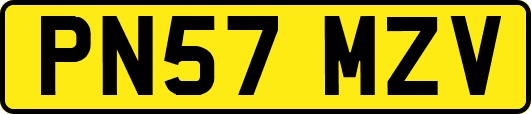 PN57MZV