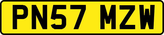 PN57MZW