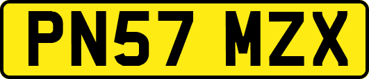 PN57MZX