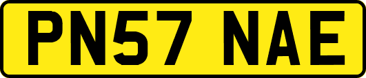 PN57NAE