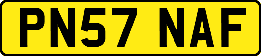 PN57NAF