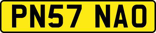 PN57NAO