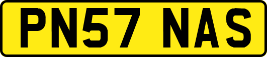 PN57NAS