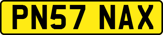 PN57NAX