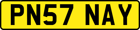 PN57NAY