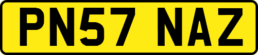 PN57NAZ