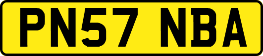 PN57NBA