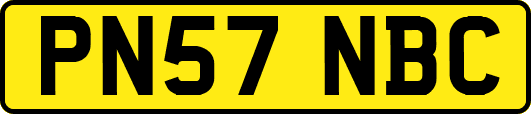 PN57NBC