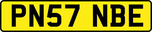 PN57NBE