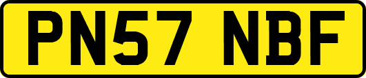 PN57NBF