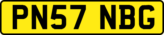 PN57NBG