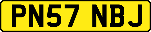 PN57NBJ