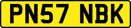 PN57NBK