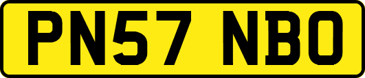 PN57NBO