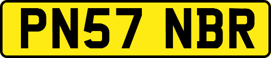 PN57NBR