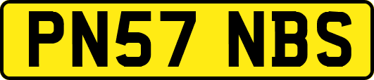PN57NBS
